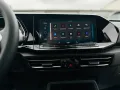 Volkswagen Caddy Style Maxi-DSG-Behindertengerecht-Rampe