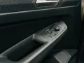 Volkswagen Caddy Style Maxi-DSG-Behindertengerecht-Rampe