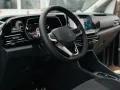 Volkswagen Caddy Style Maxi-DSG-Behindertengerecht-Rampe