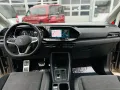 Volkswagen Caddy Style Maxi-DSG-Behindertengerecht-Rampe