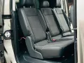 Volkswagen Caddy Style Maxi-DSG-Behindertengerecht-Rampe