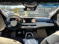 Kia EV4 FASTBACK 81 GT LINE / VOLLAUSSTATTUNG / GLAS