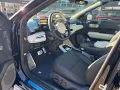 Kia EV4 FASTBACK 81 GT LINE / VOLLAUSSTATTUNG / GLAS