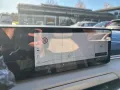 Kia EV4 FASTBACK 81 GT LINE / VOLLAUSSTATTUNG / GLAS