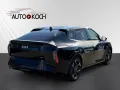 Kia EV4 FASTBACK 81 GT LINE / VOLLAUSSTATTUNG / GLAS