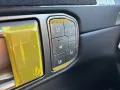 Kia EV4 FASTBACK 81 GT LINE / VOLLAUSSTATTUNG / GLAS
