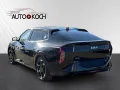 Kia EV4 FASTBACK 81 GT LINE / VOLLAUSSTATTUNG / GLAS