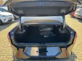 Kia EV4 FASTBACK 81 GT LINE / VOLLAUSSTATTUNG / GLAS