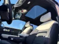Kia EV4 FASTBACK 81 GT LINE / VOLLAUSSTATTUNG / GLAS