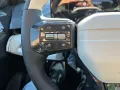 Kia EV4 FASTBACK 81 GT LINE / VOLLAUSSTATTUNG / GLAS