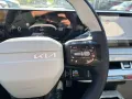 Kia EV4 FASTBACK 81 GT LINE / VOLLAUSSTATTUNG / GLAS