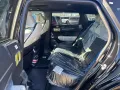 Kia EV4 FASTBACK 81 GT LINE / VOLLAUSSTATTUNG / GLAS