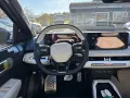 Kia EV4 FASTBACK 81 GT LINE / VOLLAUSSTATTUNG / GLAS