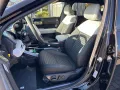 Kia EV4 FASTBACK 81 GT LINE / VOLLAUSSTATTUNG / GLAS