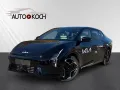 Kia EV4 FASTBACK 81 GT LINE / VOLLAUSSTATTUNG / GLAS