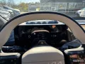 Kia EV4 FASTBACK 81 GT LINE / VOLLAUSSTATTUNG / GLAS