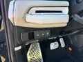 Kia EV4 FASTBACK 81 GT LINE / VOLLAUSSTATTUNG / GLAS
