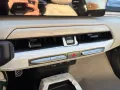 Kia EV4 FASTBACK 81 GT LINE / VOLLAUSSTATTUNG / GLAS