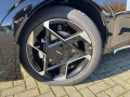 Kia EV4 FASTBACK 81 GT LINE / VOLLAUSSTATTUNG / GLAS