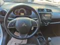 Other Mitsubishi Space Star 1.2 Invite SDA