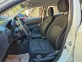 Other Mitsubishi Space Star 1.2 Invite SDA