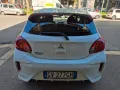 Other Mitsubishi Space Star 1.2 Invite SDA