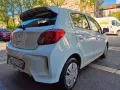 Other Mitsubishi Space Star 1.2 Invite SDA