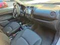 Other Mitsubishi Space Star 1.2 Invite SDA