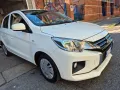 Other Mitsubishi Space Star 1.2 Invite SDA