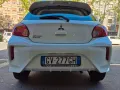 Other Mitsubishi Space Star 1.2 Invite SDA
