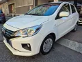 Other Mitsubishi Space Star 1.2 Invite SDA