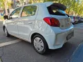Other Mitsubishi Space Star 1.2 Invite SDA