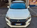 Other Mitsubishi Space Star 1.2 Invite SDA