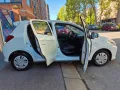 Other Mitsubishi Space Star 1.2 Invite SDA