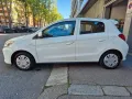 Other Mitsubishi Space Star 1.2 Invite SDA