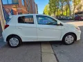 Other Mitsubishi Space Star 1.2 Invite SDA