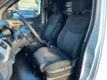 Maxus eDeliver 3 L1 50KWH+SOFORT