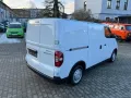 Maxus eDeliver 3 L1 50KWH+SOFORT