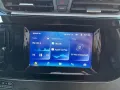 Maxus eDeliver 3 L1 50KWH+SOFORT