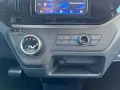 Maxus eDeliver 3 L1 50KWH+SOFORT