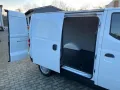 Maxus eDeliver 3 L1 50KWH+SOFORT