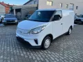 Maxus eDeliver 3 L1 50KWH+SOFORT