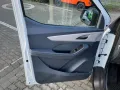 Maxus eDeliver 3 L1 50KWH+SOFORT