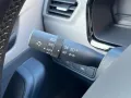 Maxus eDeliver 3 L1 50KWH+SOFORT