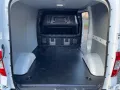 Maxus eDeliver 3 L1 50KWH+SOFORT
