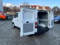 Maxus eDeliver 3 L1 50KWH+SOFORT