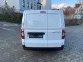 Maxus eDeliver 3 L1 50KWH+SOFORT