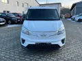 Maxus eDeliver 3 L1 50KWH+SOFORT