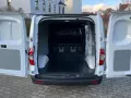 Maxus eDeliver 3 L1 50KWH+SOFORT