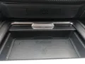 KGM Rexton Platinum 2.2D AT8 AWD AHK